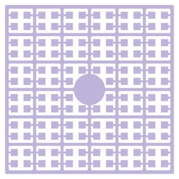 Pixel Vierecke Fb. 463 1 Stück