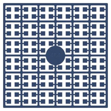 Pixel Vierecke Fb. 464 1 Stück