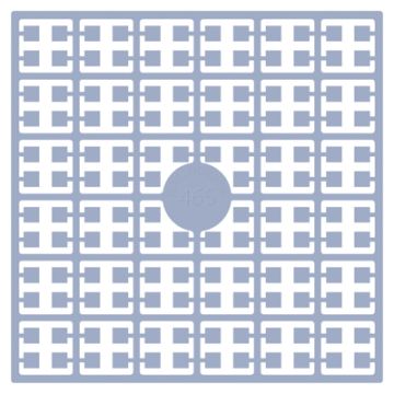 Pixel Vierecke Fb. 465 1 Stück
