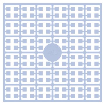 Pixel Vierecke Fb. 466 1 Stück
