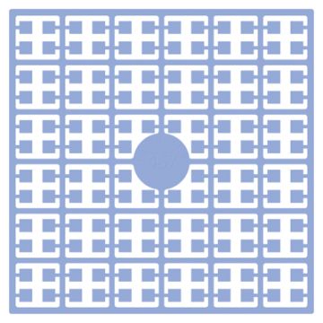 Pixel Vierecke Fb. 467 1 Stück