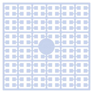 Pixel Vierecke Fb. 468 1 Stück