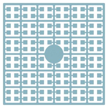 Pixel Vierecke Fb. 470 1 Stück