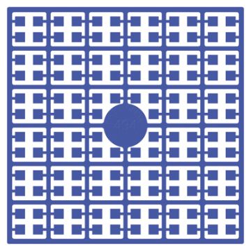 Pixel Vierecke Fb. 494 1 Stück