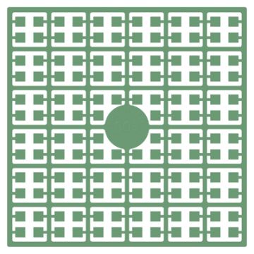 Pixel Vierecke Fb. 503 1 Stück