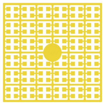 Pixel Vierecke Fb. 509 1 Stück