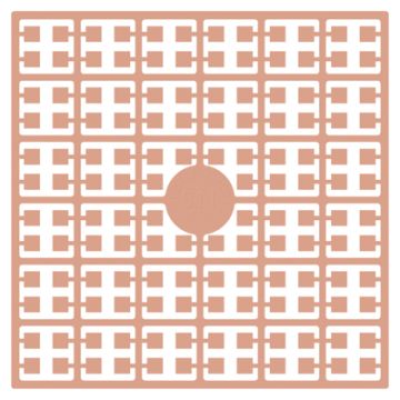 Pixel Vierecke Fb. 511 1 Stück