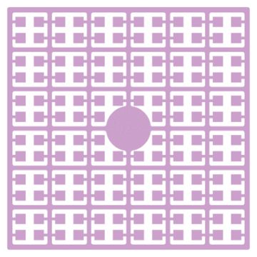 Pixel Vierecke Fb. 523 1 Stück