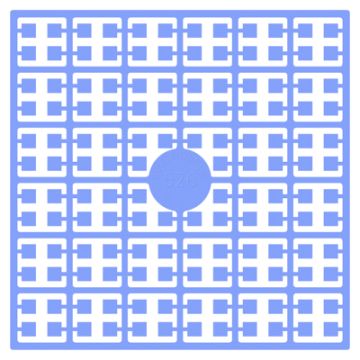 Pixel Vierecke Fb. 526 1 Stück