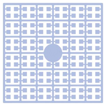 Pixel Vierecke Fb. 527 1 Stück
