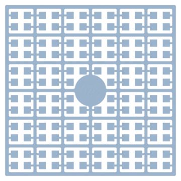 Pixel Vierecke Fb. 528 1 Stück