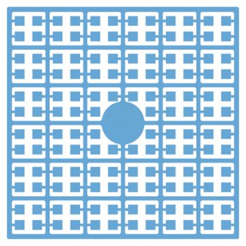 Pixel Vierecke Fb. 533 1 Stück