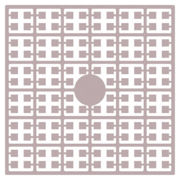 Pixel Vierecke Fb. 548 1 Stück