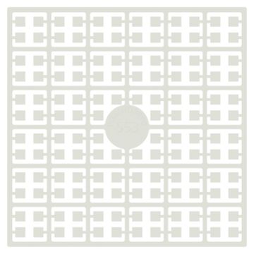 Pixel Vierecke Fb. 553 1 St
