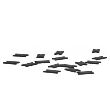 Pixel Plattenverbinder