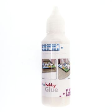 Pixel Kleber 50ml