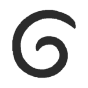 Spirale