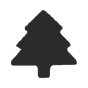 Tannenbaum 1815-07