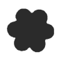 Blume
