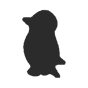 Pinguin