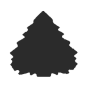 Tannenbaum 1815-104