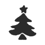 Weihnachtsbaum