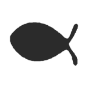 Fisch Symbol