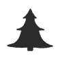 Tannenbaum 1815-133