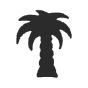 Palme