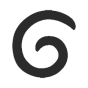 Spirale