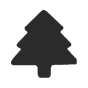 Tannenbaum