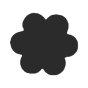 Blume