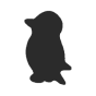 Pinguin