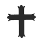 Kreuz 1821-111