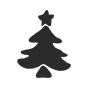 Weihnachtsbaum