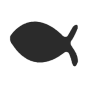 Fisch Symbol