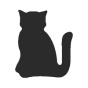 Katze