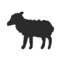 Lamm