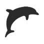 Delfin