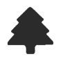 Tannenbaum 1826-07