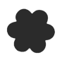 Blume