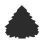 Tannenbaum 1826-104