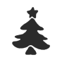 Weihnachtsbaum