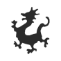 Drache