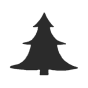 Tannenbaum 1826-133
