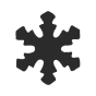 Schneeflocke 1826-134