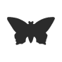 Schmetterling