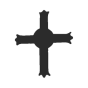 Kreuz 1826-18