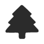 Tannenbaum 1830-07