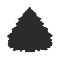 Tannenbaum 1830-104